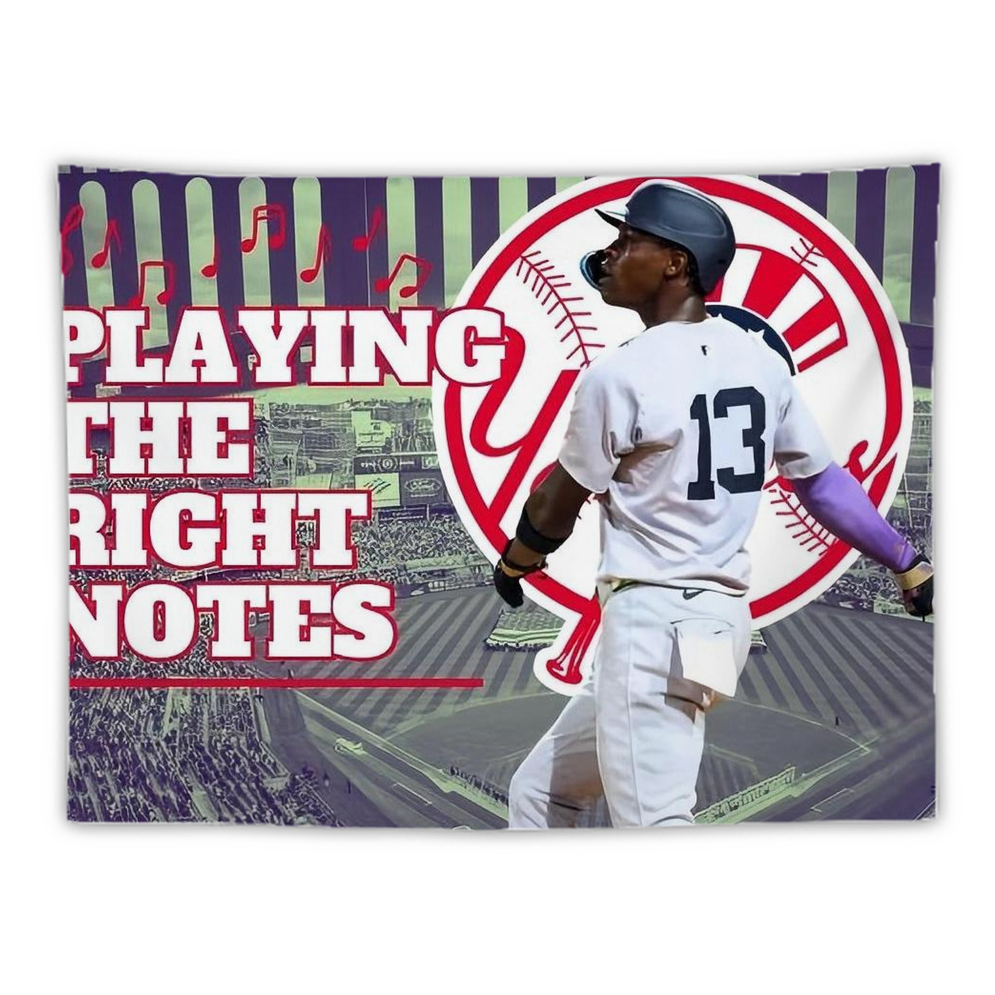  Wall Tapestry For Bedroom Aesthetic – Boho Style Polyester Fabric Wall Hanging With Hooks – 60 X 90 Inch Large Size, Lightweight, Durable, Easy To Hang