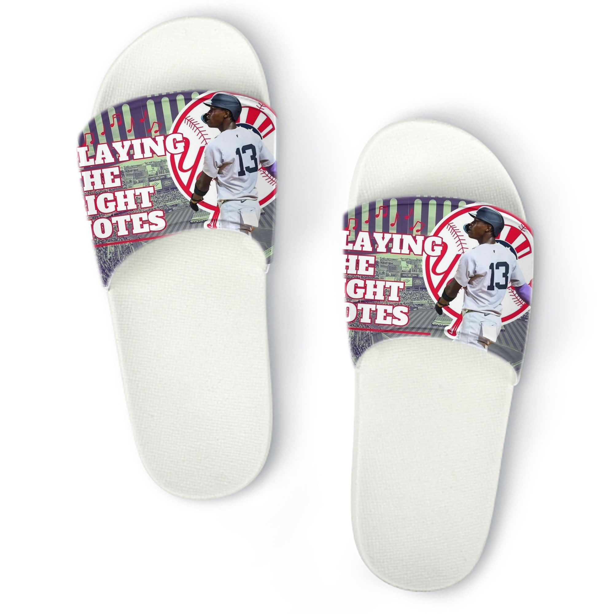  PVC Home Slippers For Men & Women – Durable, Comfortable, Waterproof, Non-Slip, Stylish Casual Indoor & Outdoor Sandals