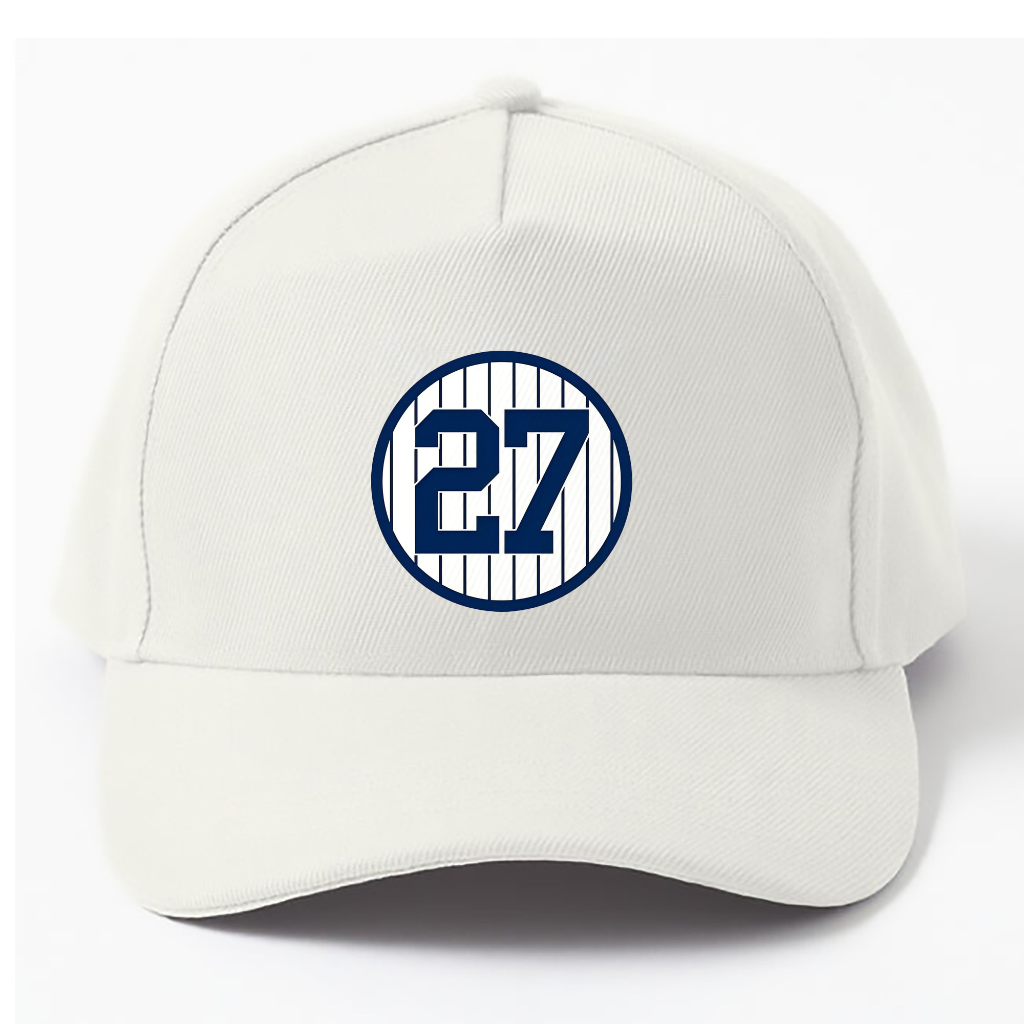Giancarlo Stanton 3 100% Cotton Baseball Cap – Heat Transfer Print – Comfortable, Durable, Perfect For Sports & Everyday Wear