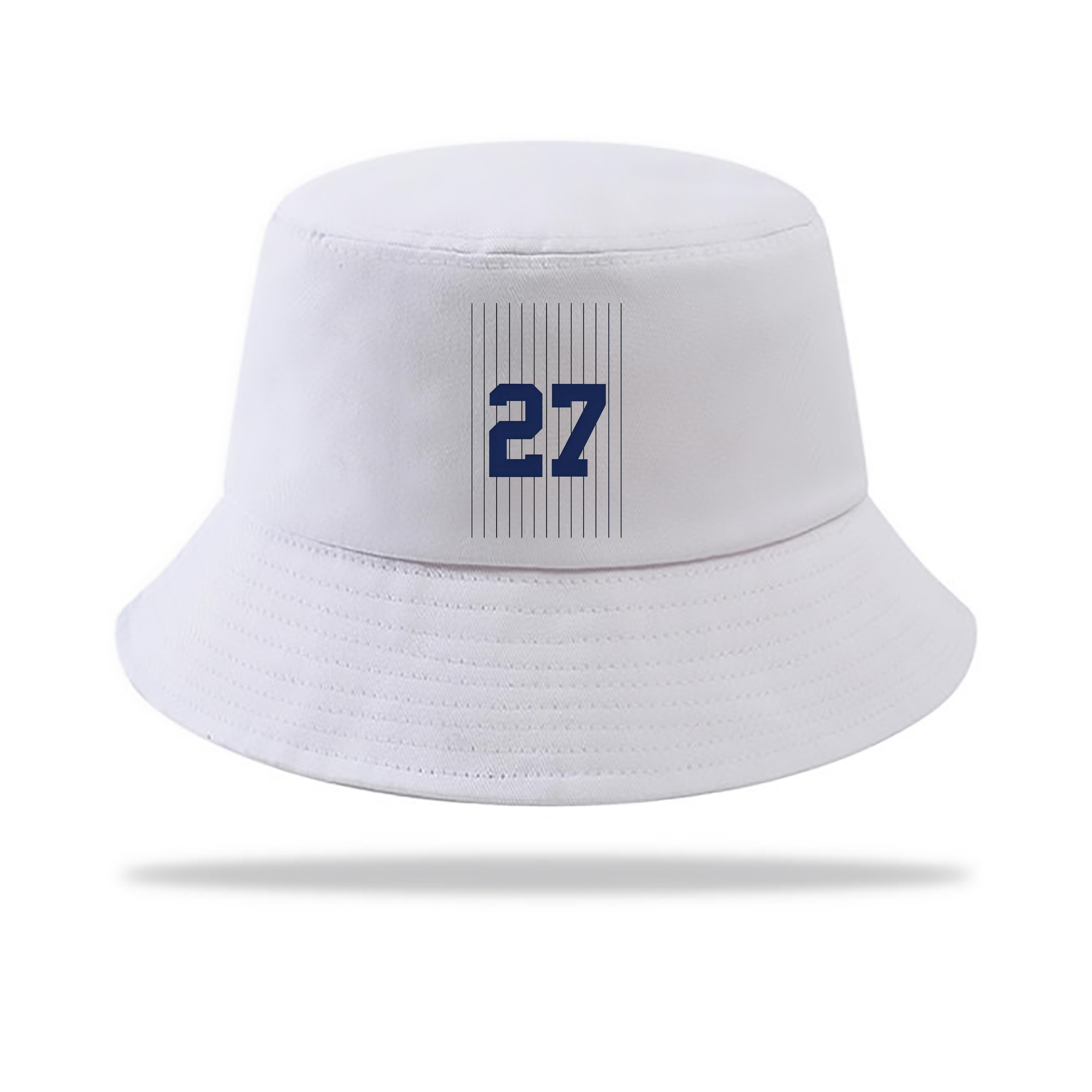 Giancarlo Stanton 1 Outdoor Sun Protection Bucket Hat – Lightweight Breathable Knit & Woven Fabric – Ergonomic Wide Brim, Sweat-Absorbent, Stylish & Comfortable For Sports And Everyday Wear