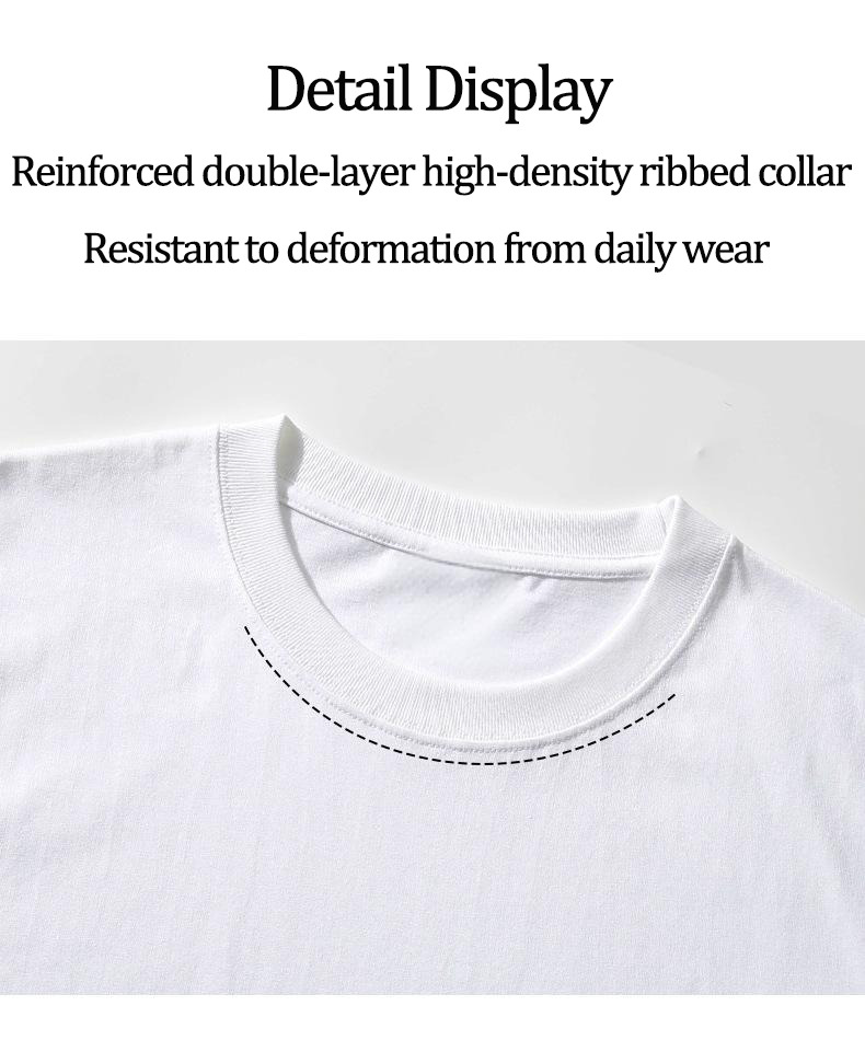 Giancarlo Stanton 3 230g Pure Cotton Tank Top With Back Heat Transfer Print – Soft, Lightweight, Fitted Design – Stylish & Comfortable Casual Wear For Sports & Everyday Use