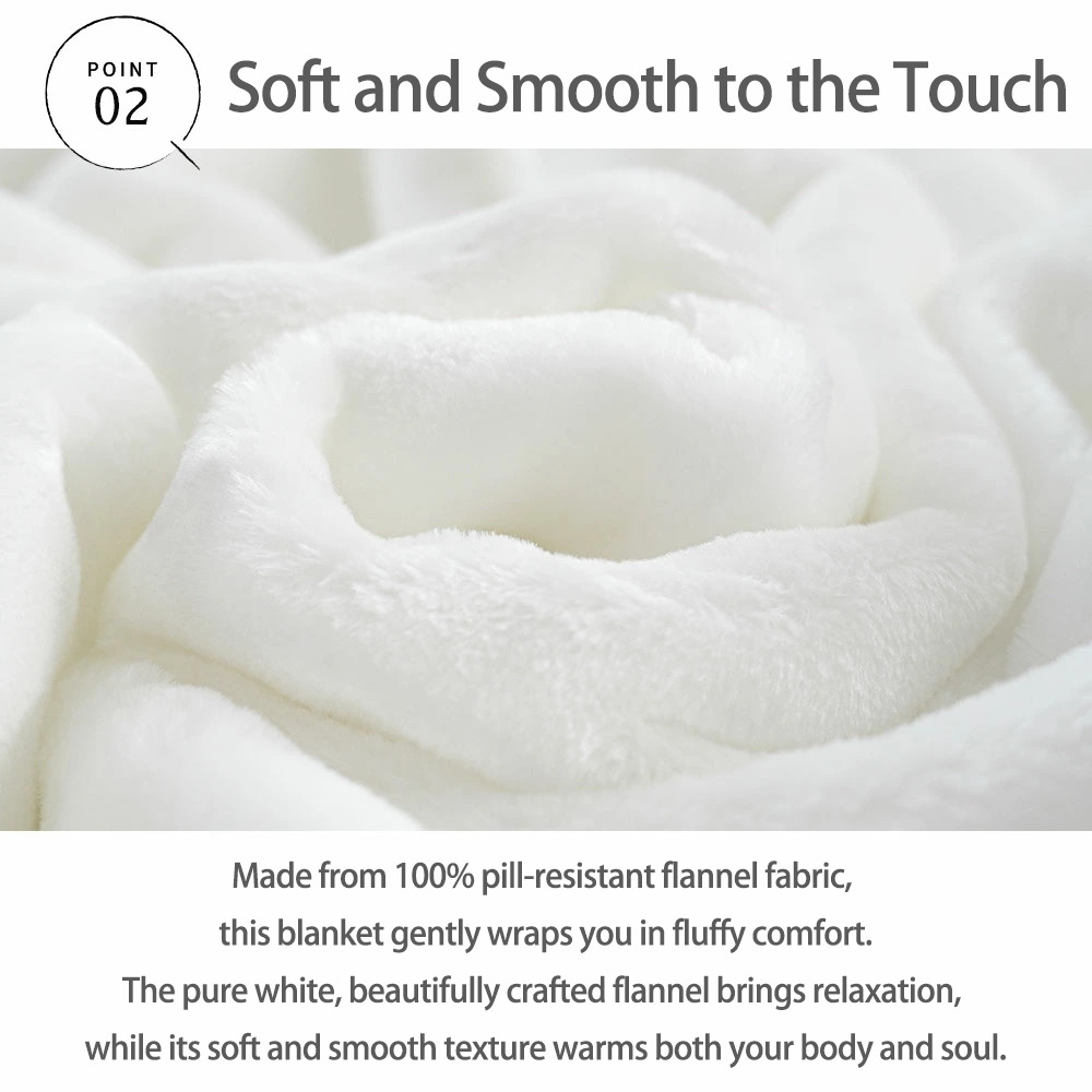 Gerrit Cole 13 Soft Plush Fleece Blanket 30x40 Inch - 300GSM Flannel, Ultra Soft & Warm, Lightweight & Durable, Perfect For Kids, Adults, Couch, Bed, Camping, Travel, Gift For Family & Friends