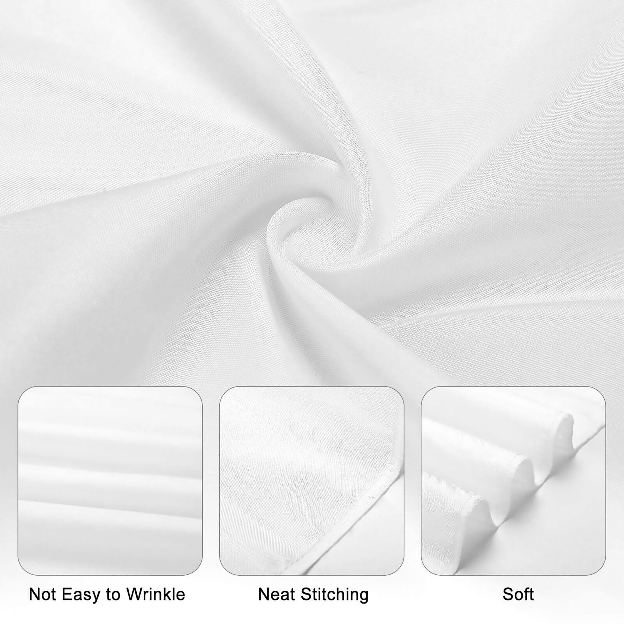 DJ Lemahieu 16 Wall Tapestry For Bedroom Aesthetic – Boho Style Polyester Fabric Wall Hanging With Hooks – 60 X 90 Inch Large Size, Lightweight, Durable, Easy To Hang