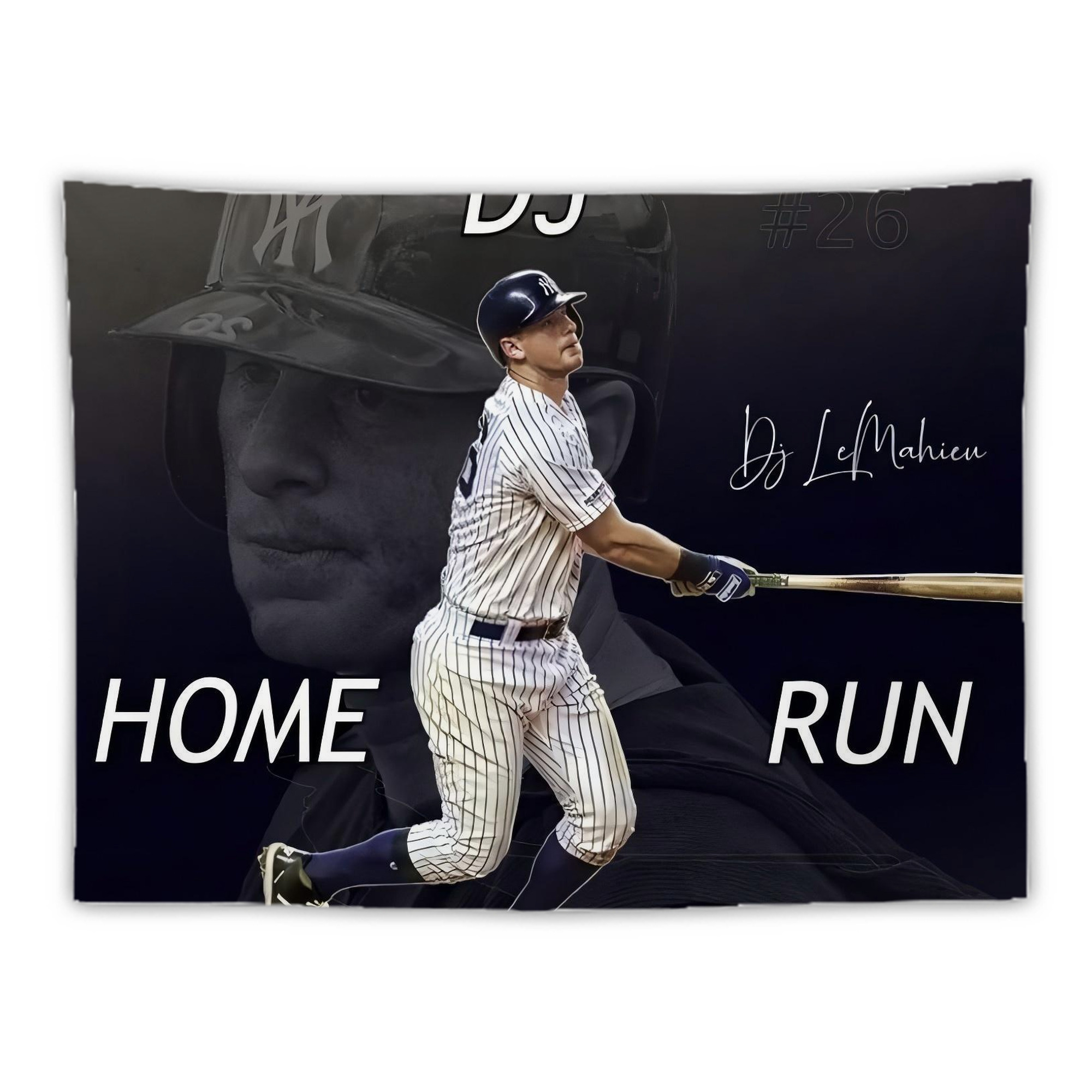 DJ Lemahieu 13 Wall Tapestry For Bedroom Aesthetic – Boho Style Polyester Fabric Wall Hanging With Hooks – 60 X 90 Inch Large Size, Lightweight, Durable, Easy To Hang