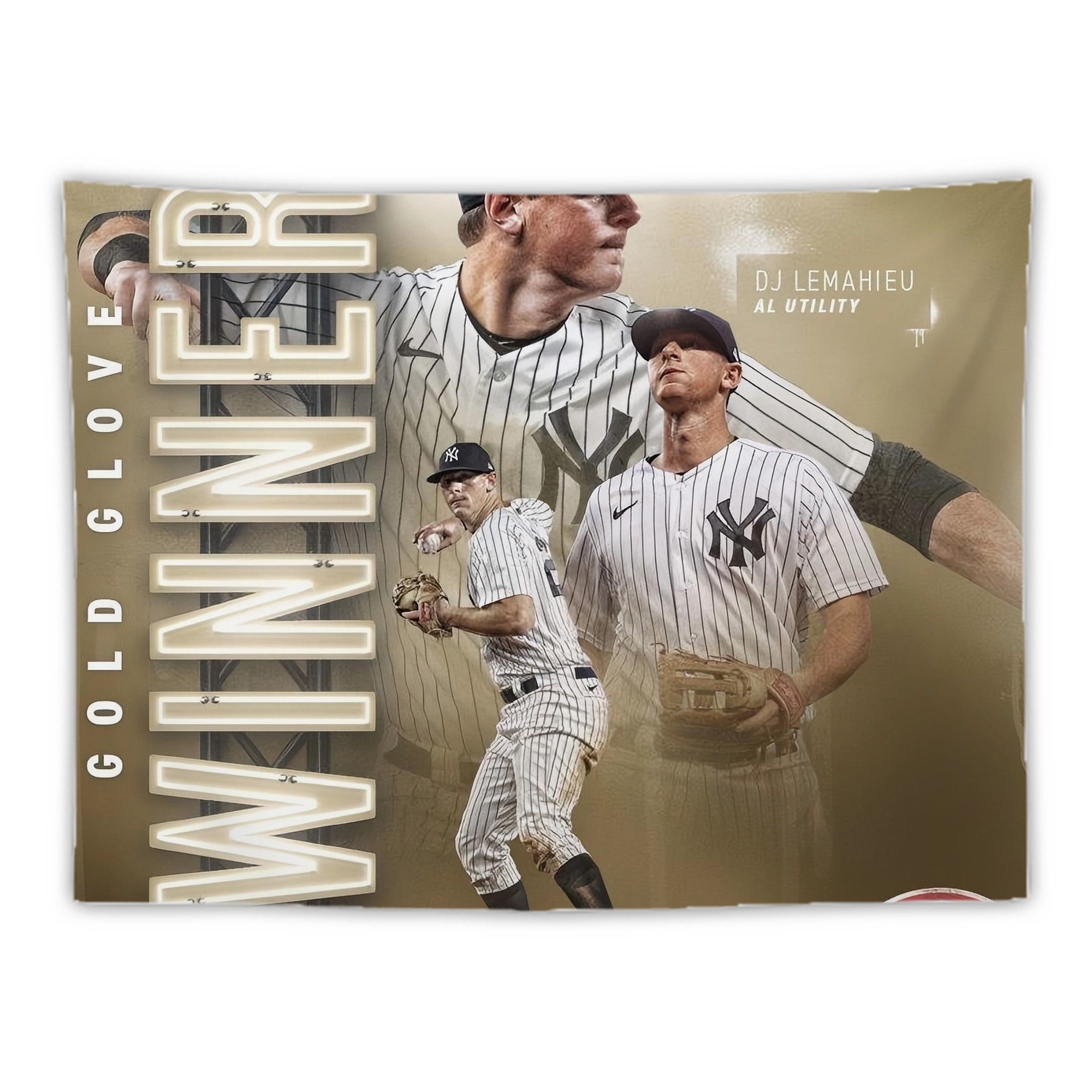 DJ Lemahieu 20 Wall Tapestry For Bedroom Aesthetic – Boho Style Polyester Fabric Wall Hanging With Hooks – 60 X 90 Inch Large Size, Lightweight, Durable, Easy To Hang