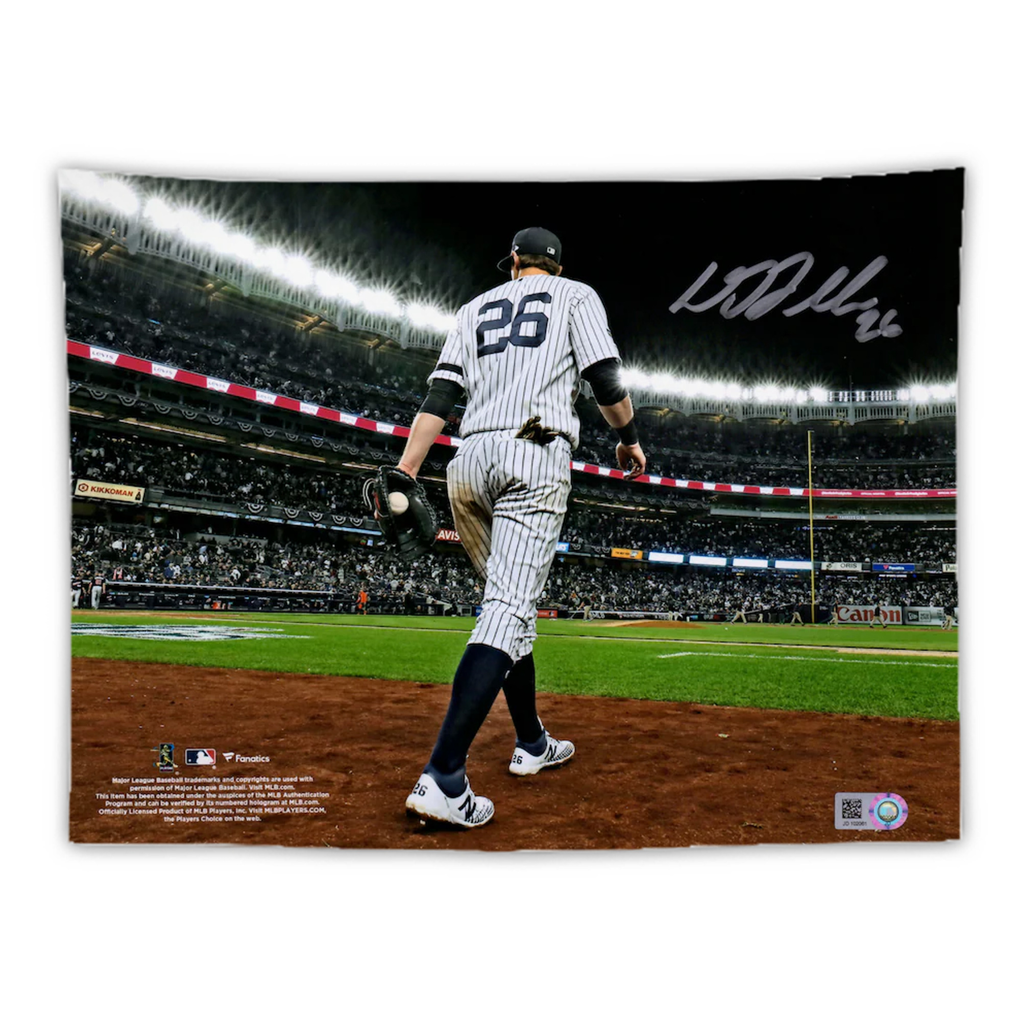 DJ Lemahieu 22 Wall Tapestry For Bedroom Aesthetic – Boho Style Polyester Fabric Wall Hanging With Hooks – 60 X 90 Inch Large Size, Lightweight, Durable, Easy To Hang