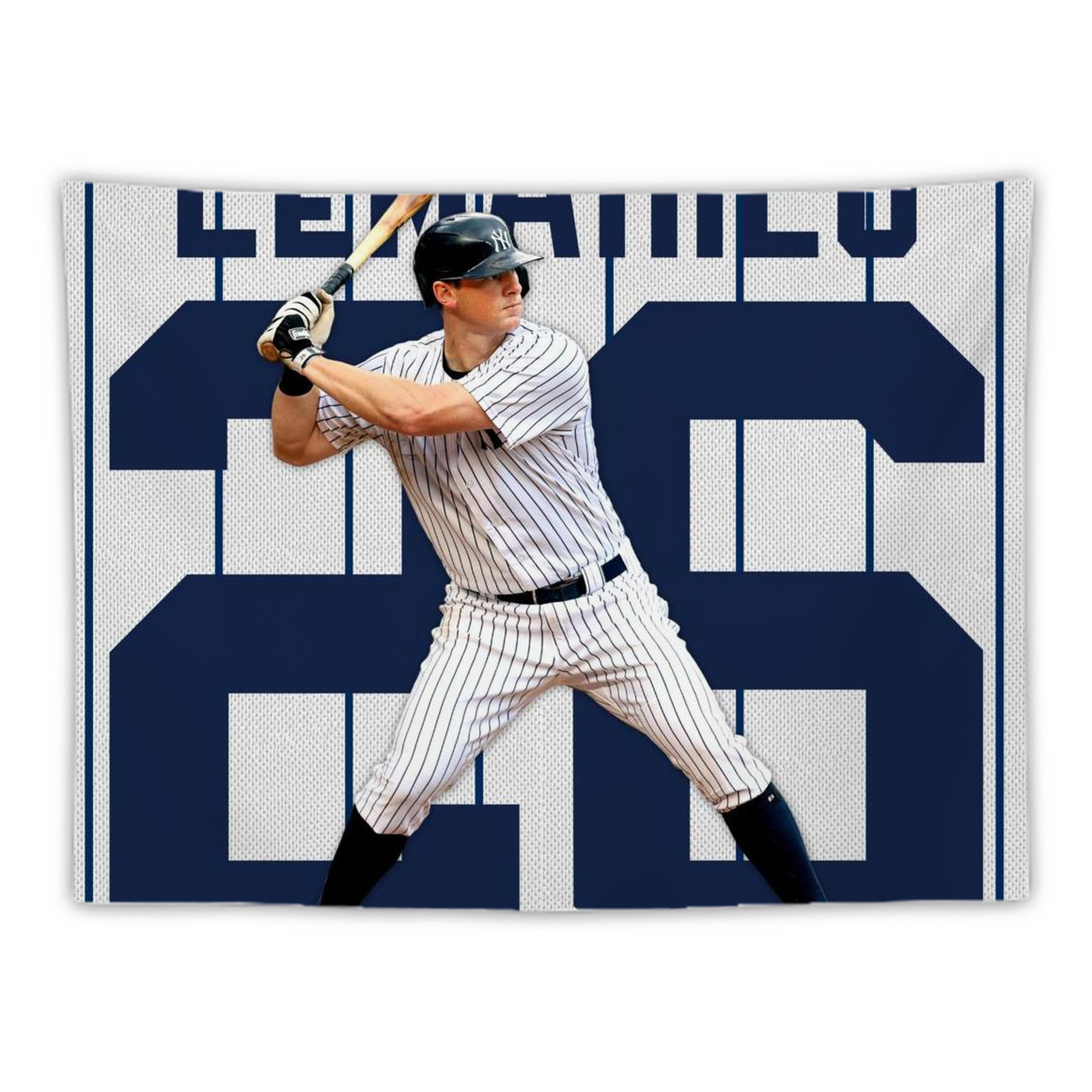 DJ Lemahieu 24 Wall Tapestry For Bedroom Aesthetic – Boho Style Polyester Fabric Wall Hanging With Hooks – 60 X 90 Inch Large Size, Lightweight, Durable, Easy To Hang