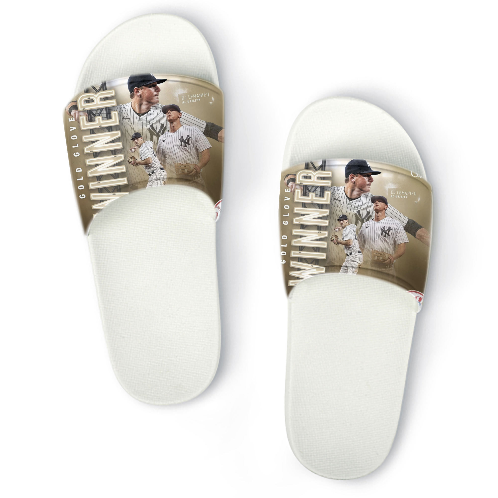 DJ Lemahieu 20 PVC Home Slippers For Men & Women – Durable, Comfortable, Waterproof, Non-Slip, Stylish Casual Indoor & Outdoor Sandals