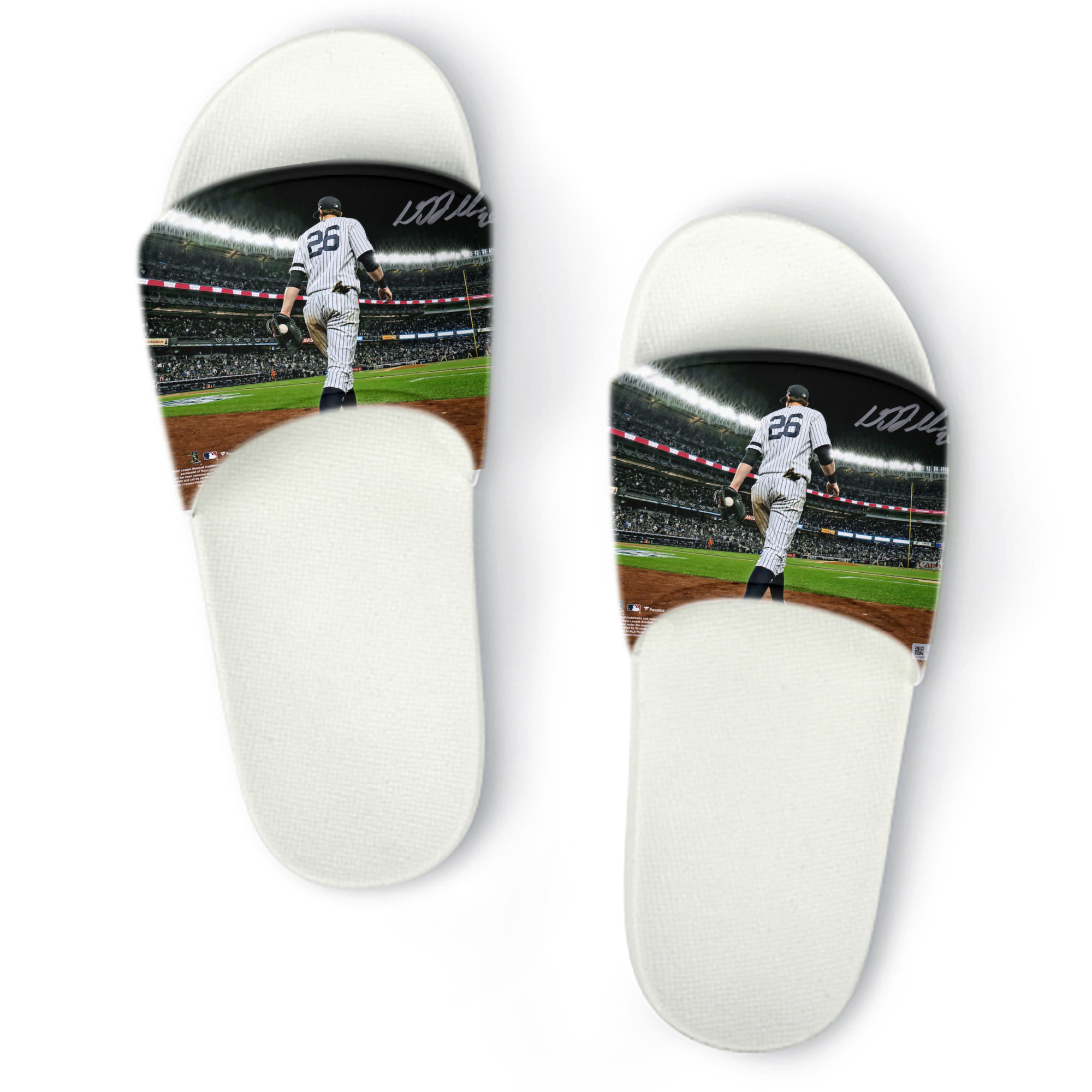 DJ Lemahieu 22 PVC Home Slippers For Men & Women – Durable, Comfortable, Waterproof, Non-Slip, Stylish Casual Indoor & Outdoor Sandals