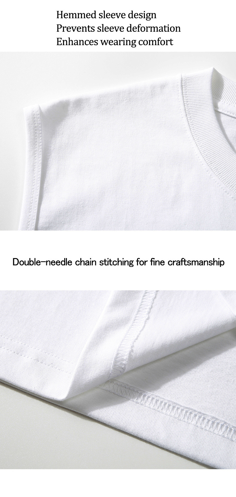 Derek Jeter 2 210g Combed Cotton Tank Top With Front Heat Transfer Print – Soft, Lightweight, Fitted Design – Stylish & Comfortable Casual Wear For Sports & Everyday Use