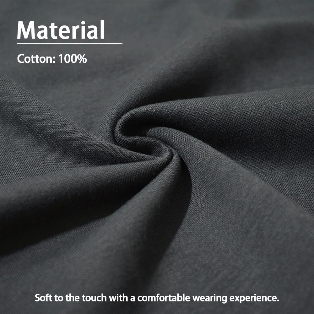 Derek Jeter 14 Washed Vintage 230g Cotton Oversized T-Shirt With Back Heat Transfer Print – Soft, Lightweight & Stylish – Comfortable Casual Wear For Sports & Everyday Use