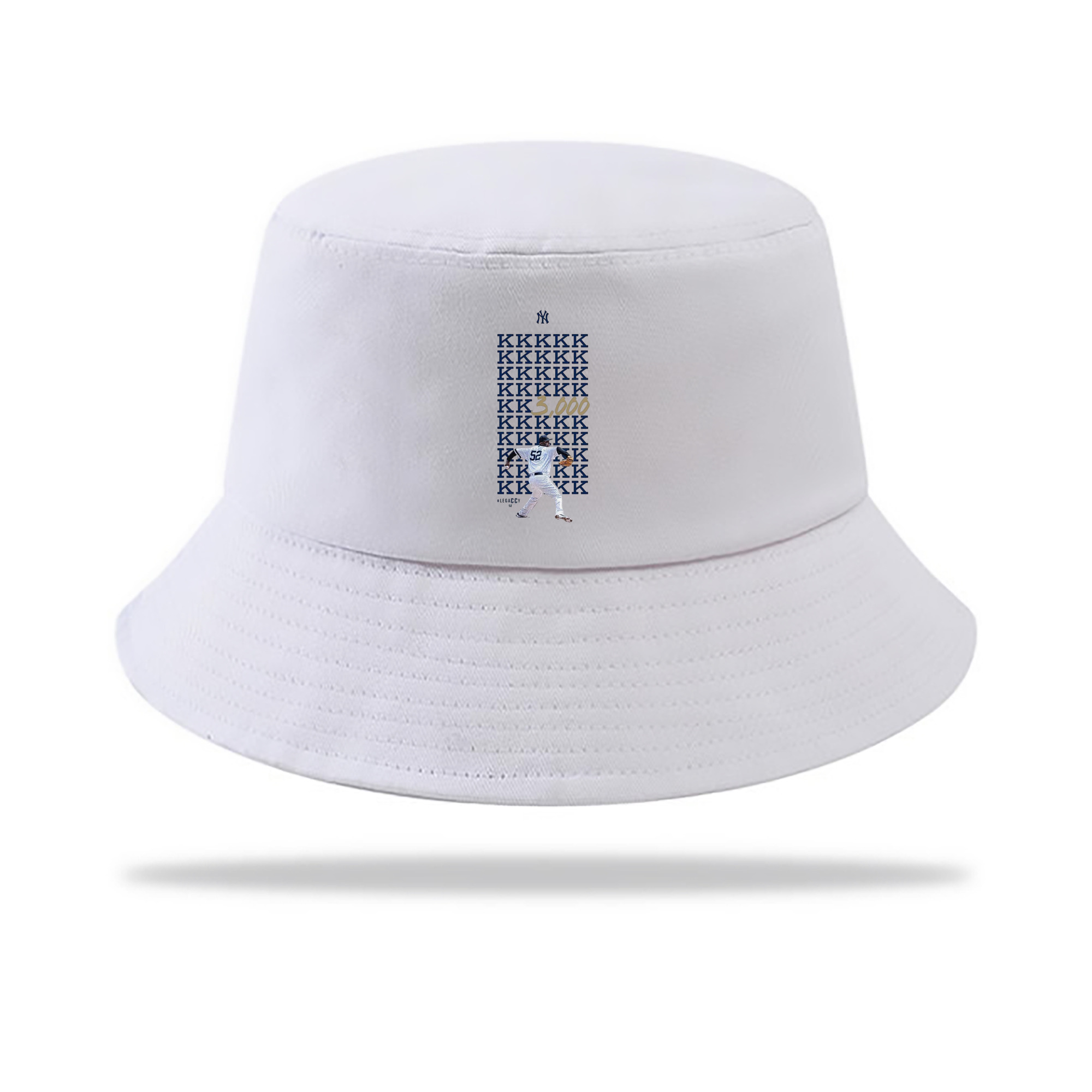 CC Sabatnia 5 Outdoor Sun Protection Bucket Hat – Lightweight Breathable Knit & Woven Fabric – Ergonomic Wide Brim, Sweat-Absorbent, Stylish & Comfortable For Sports And Everyday Wear