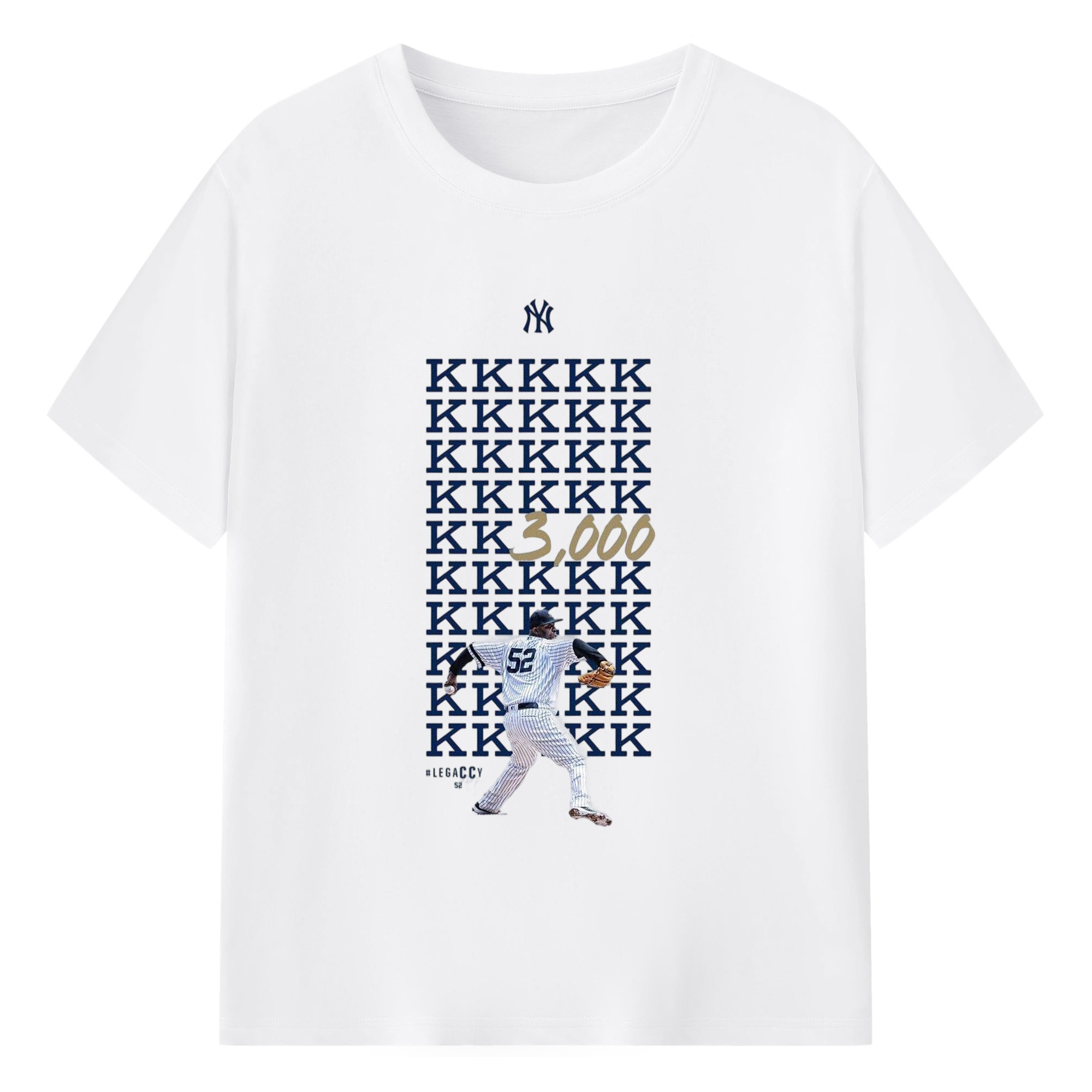 CC Sabatnia 5 180g Cotton T-Shirt With Front Heat Transfer Print – Soft, Lightweight, Fitted Design – Comfortable Casual Wear For Sports & Everyday Use