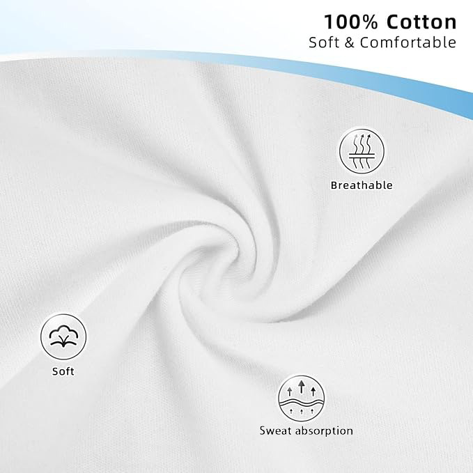 CC Sabatnia 1 Combed Cotton T-Shirt 180g With Front Heat Transfer Print – Soft, Lightweight, Fitted Design – Stylish Casual Wear For Sports & Everyday Use