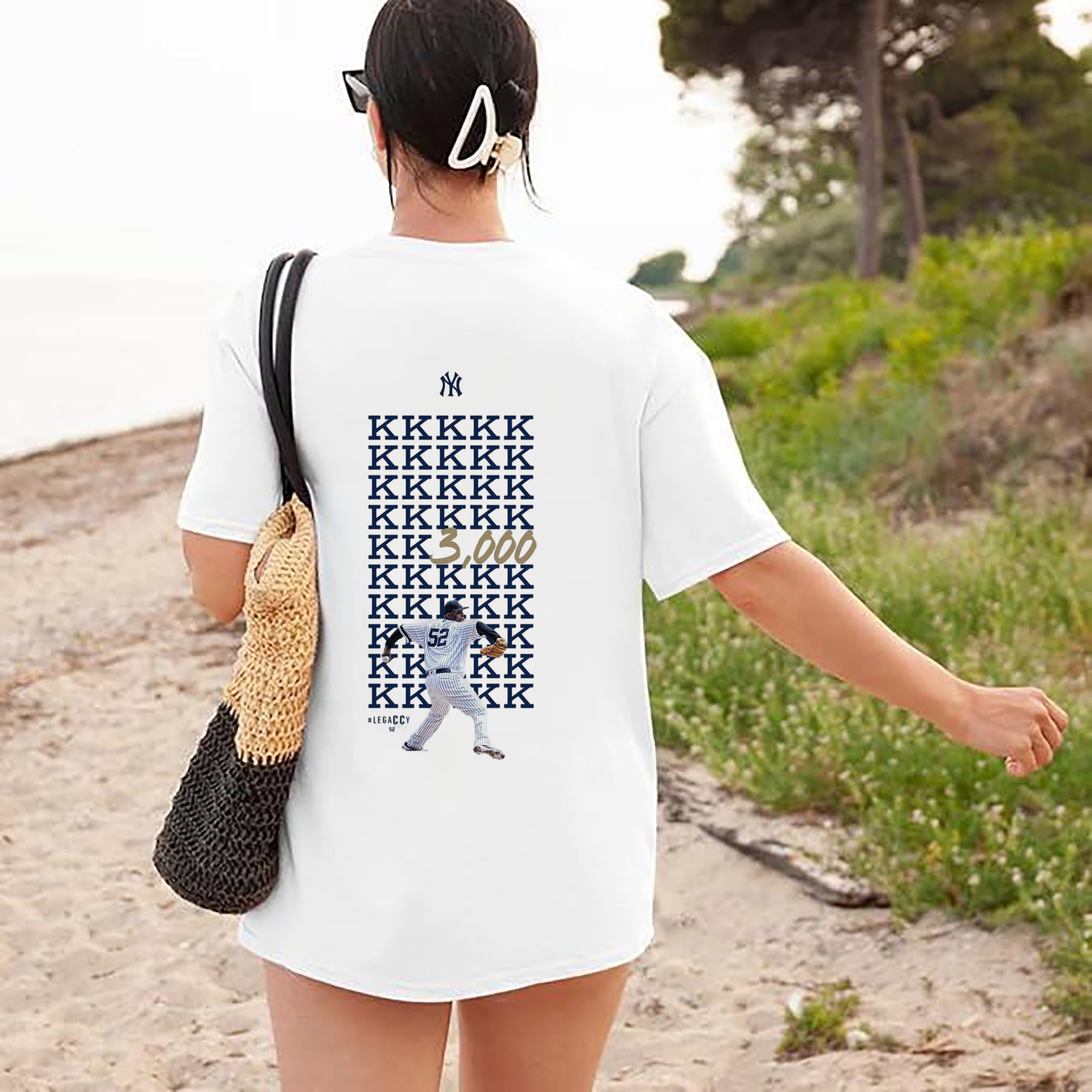 CC Sabatnia 5 180g Combed Cotton T-Shirt With Back Heat Transfer Print – Soft, Lightweight, Fitted Design – Stylish Casual Wear For Sports & Everyday Use