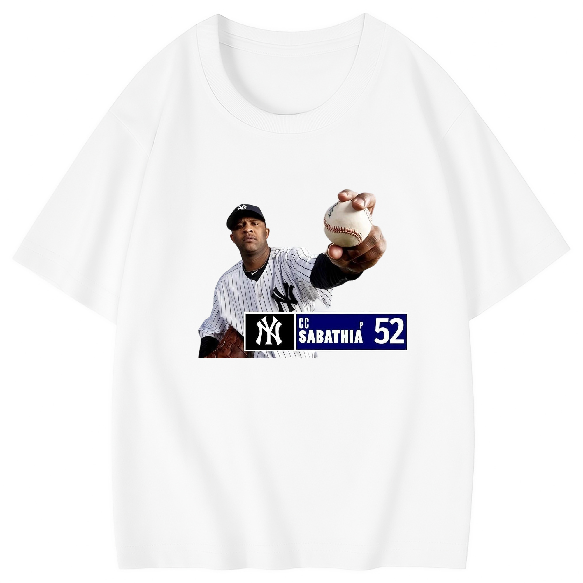 CC Sabatnia 1 Combed Cotton Kids T-Shirt 180g With Front Heat Transfer Print – Soft, Lightweight, Side-Seamed Design – Stylish And Comfortable Casual Wear For Everyday Activities