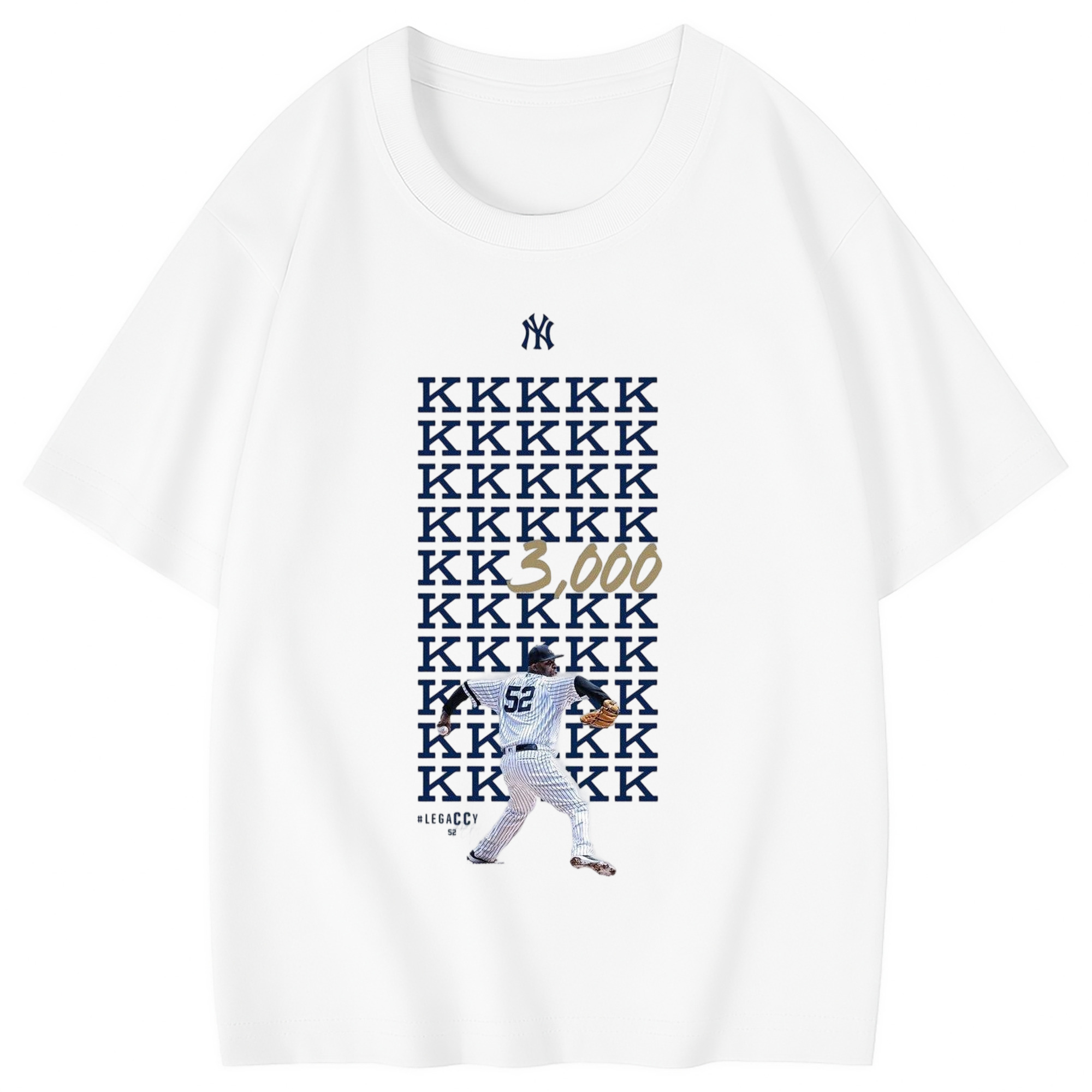 CC Sabatnia 5 Combed Cotton Kids T-Shirt 180g With Front Heat Transfer Print – Soft, Lightweight, Side-Seamed Design – Stylish And Comfortable Casual Wear For Everyday Activities