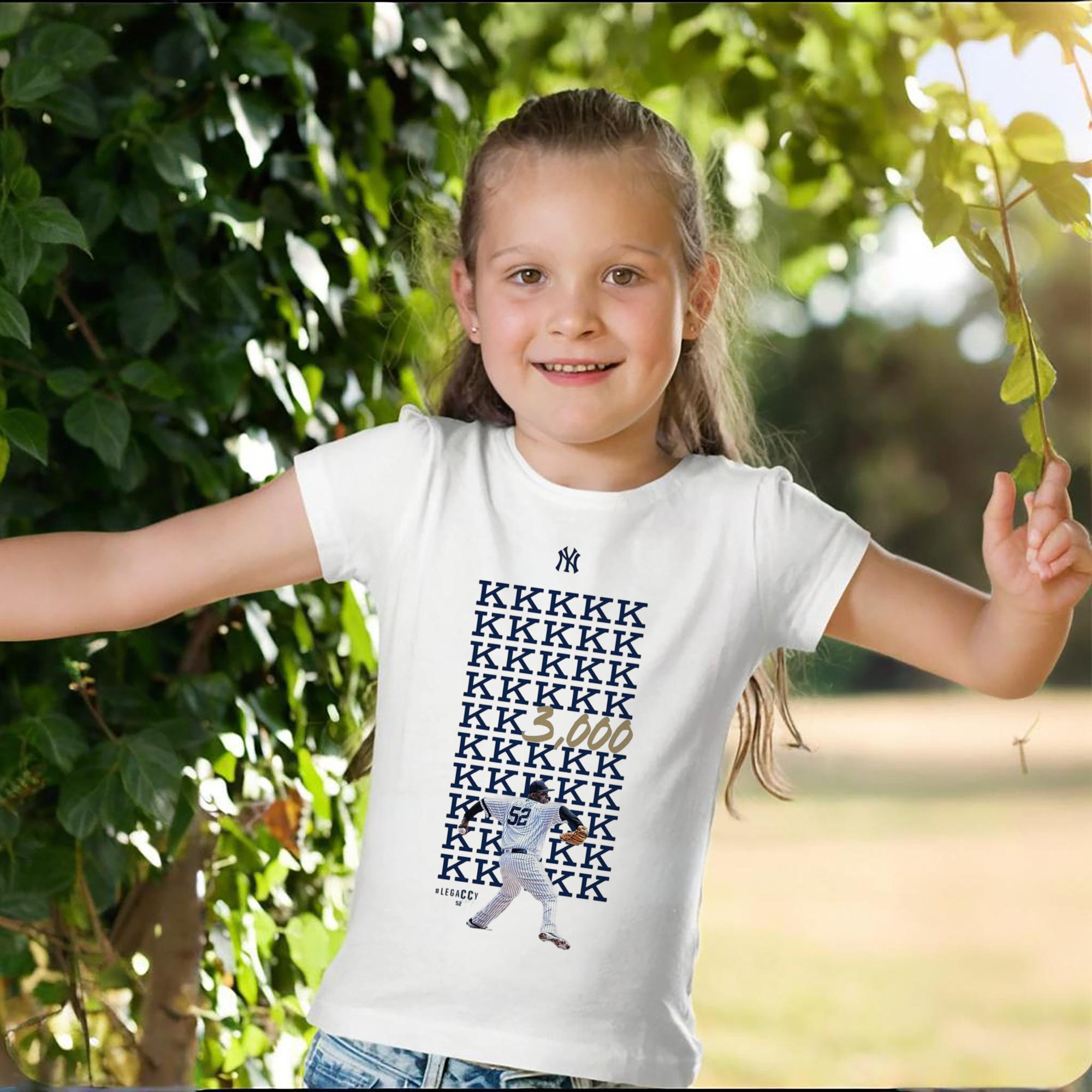 CC Sabatnia 5 Combed Cotton Kids T-Shirt 180g With Front Heat Transfer Print – Soft, Lightweight, Side-Seamed Design – Stylish And Comfortable Casual Wear For Everyday Activities