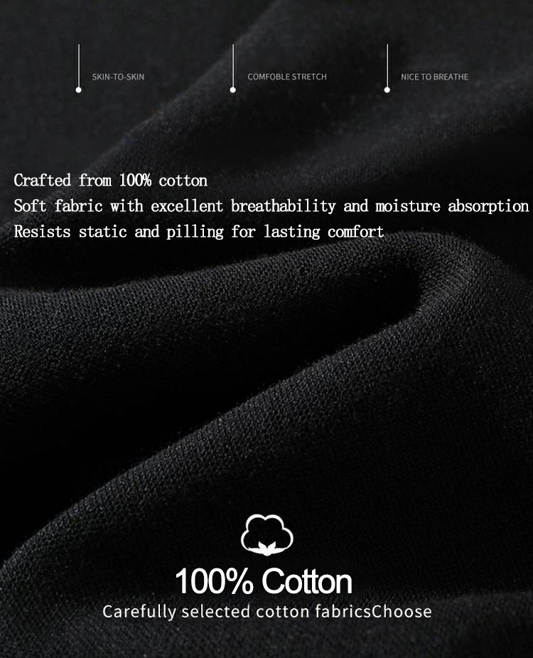 CC Sabatnia 5 230g Pure Cotton Tank Top With Back Heat Transfer Print – Soft, Lightweight, Fitted Design – Stylish & Comfortable Casual Wear For Sports & Everyday Use