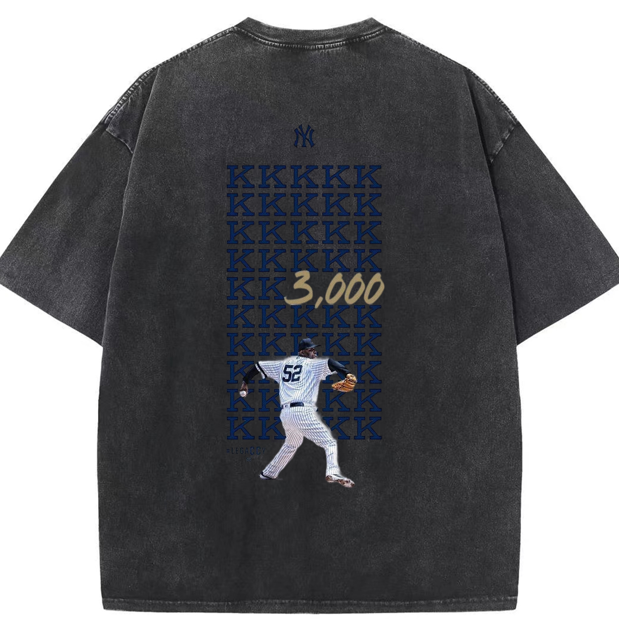 CC Sabatnia 5 Washed Vintage 230g Cotton Oversized T-Shirt With Back Heat Transfer Print – Soft, Lightweight & Stylish – Comfortable Casual Wear For Sports & Everyday Use