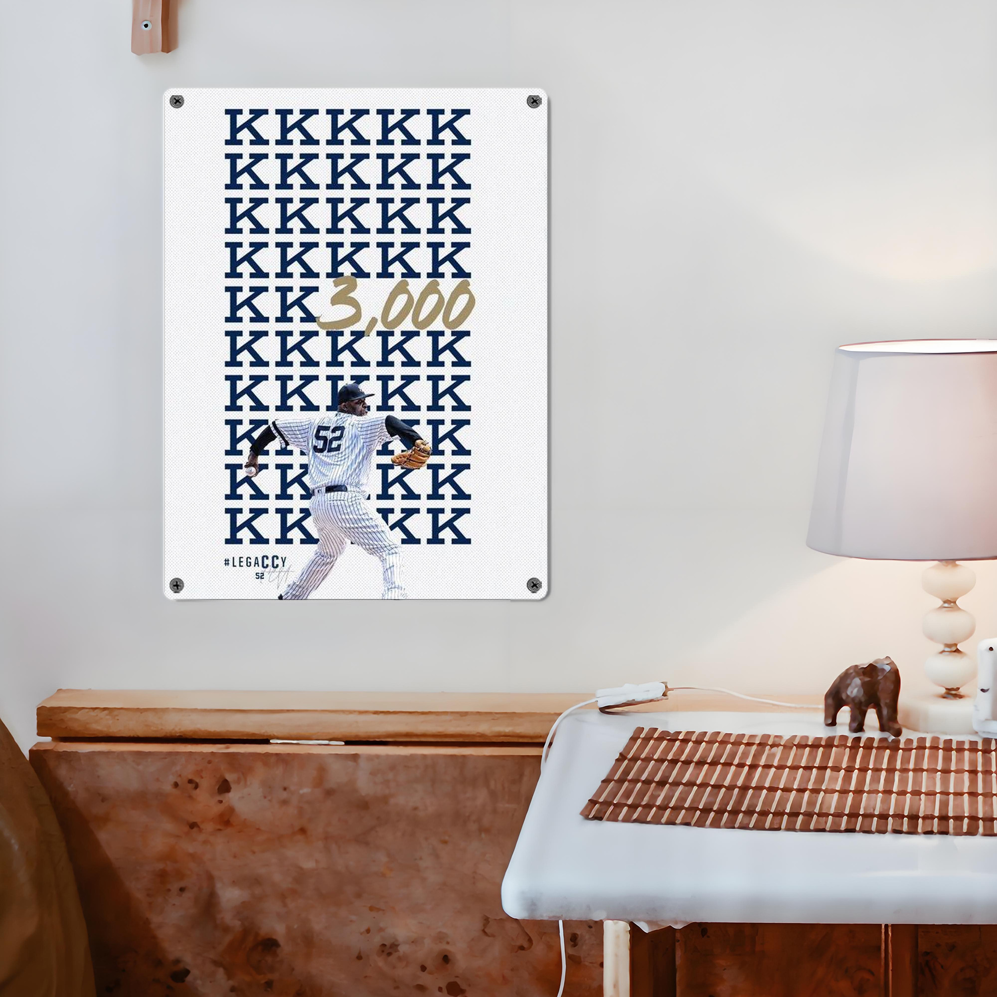 CC Sabatnia 26 Vintage Metal Tin Sign 12x16inch – Retro Wall Art Decor For Home, Bar, Kitchen, Bedroom, Office – Durable Iron Sheet Poster, Easy To Hang, Full-Color Printing