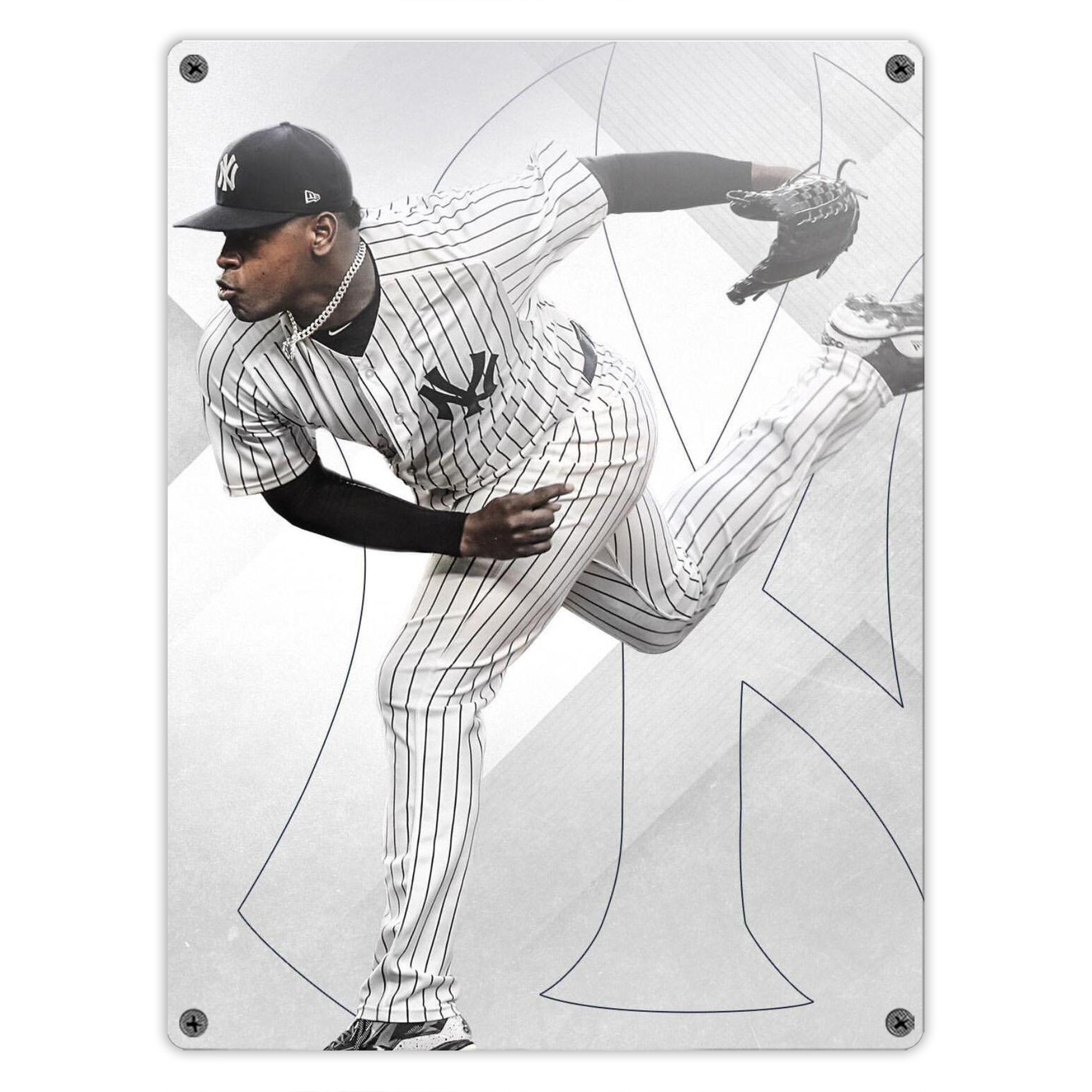 CC Sabatnia 10 Vintage Metal Tin Sign 12x16inch – Retro Wall Art Decor For Home, Bar, Kitchen, Bedroom, Office – Durable Iron Sheet Poster, Easy To Hang, Full-Color Printing