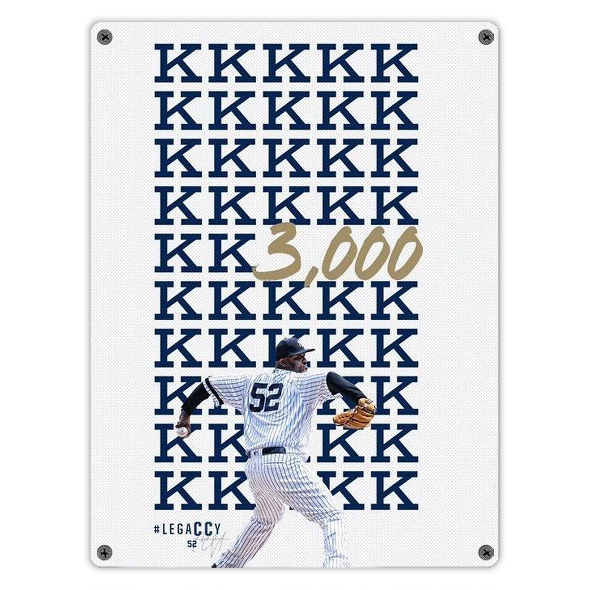 CC Sabatnia 26 Vintage Metal Tin Sign 12x16inch – Retro Wall Art Decor For Home, Bar, Kitchen, Bedroom, Office – Durable Iron Sheet Poster, Easy To Hang, Full-Color Printing