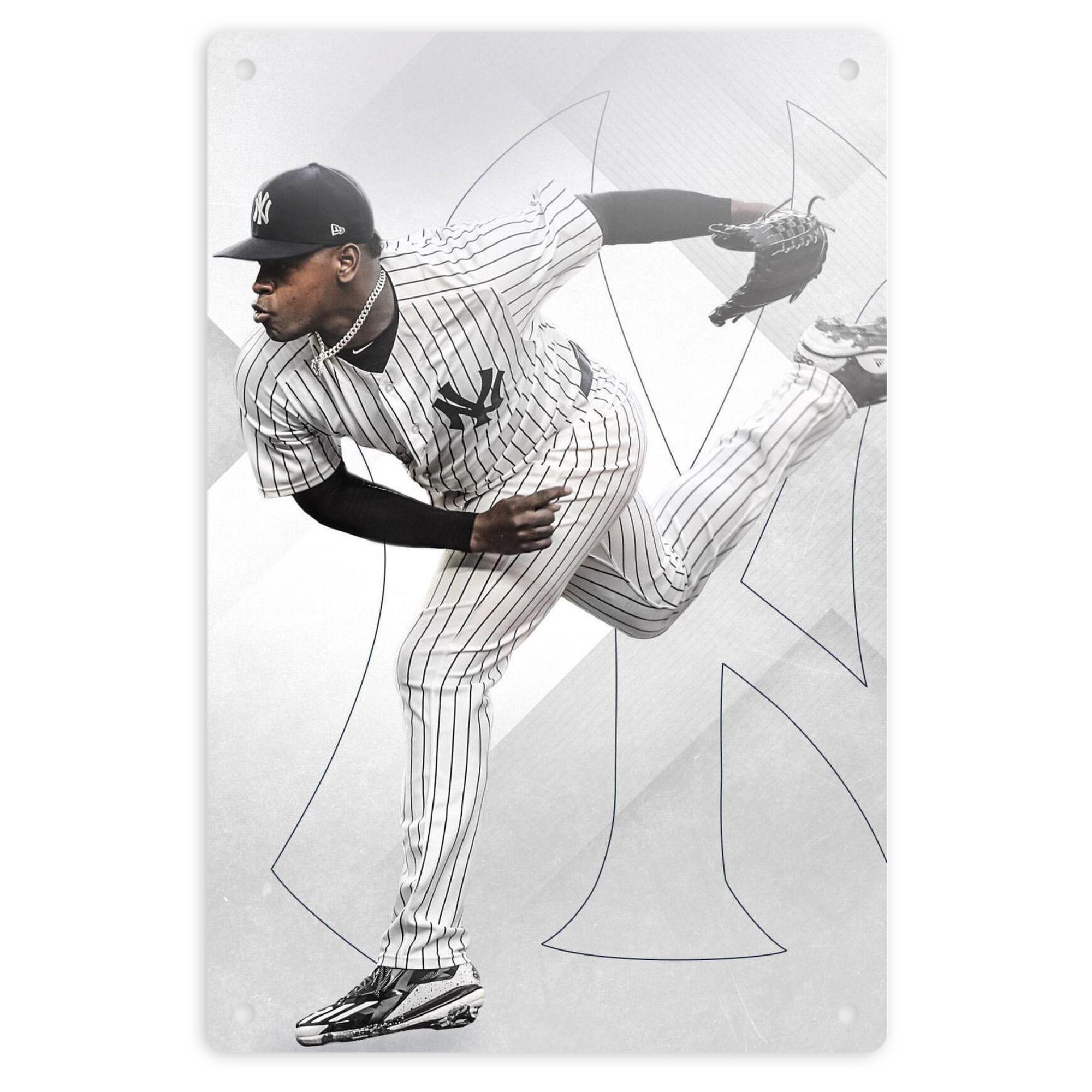 CC Sabatnia 10 8x12inch Vertical Aluminum Sign - Durable Fade-Resistant Indoor/Outdoor Safety & Information Plaque For Office, Hotel, Restaurant, Bar, Public Spaces