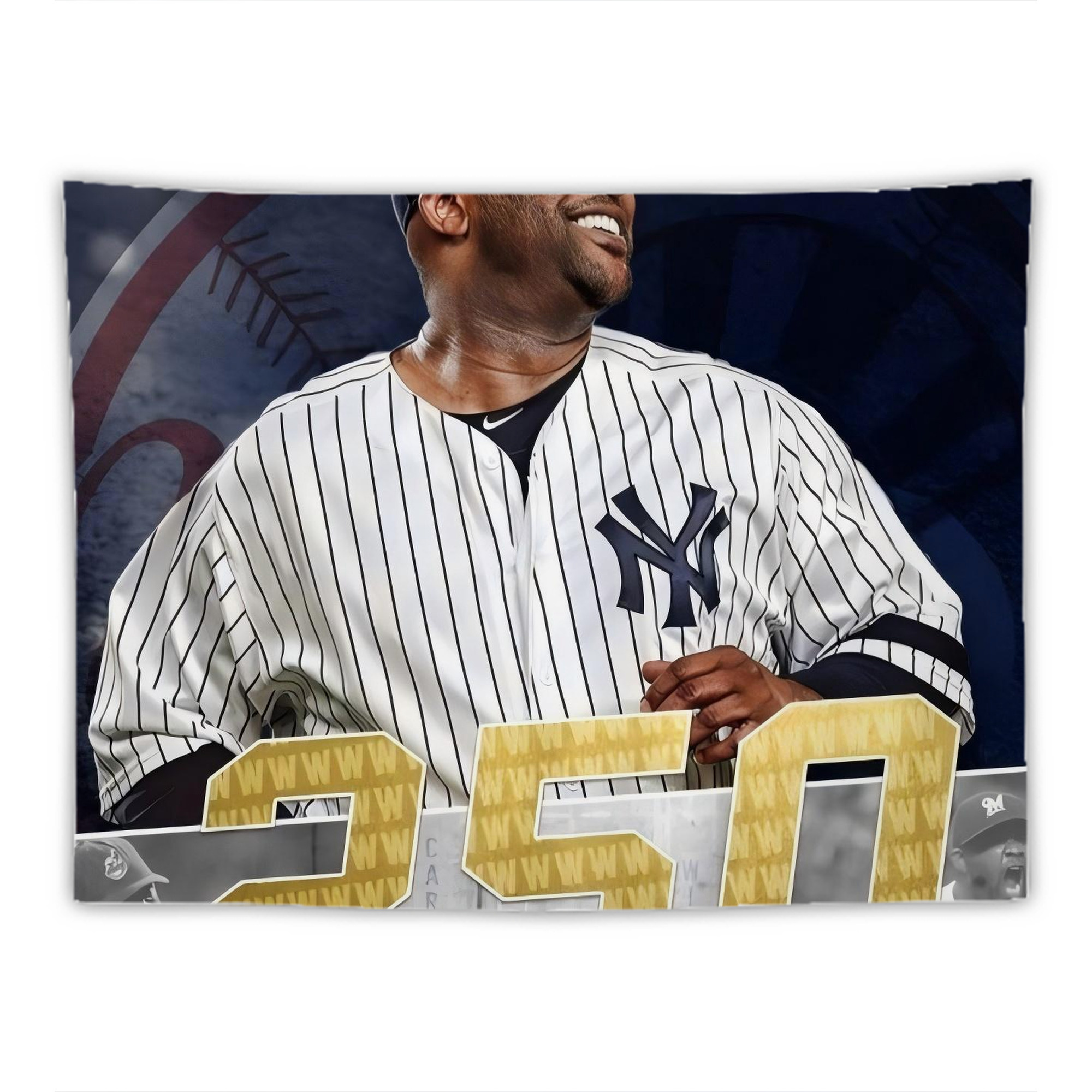 CC Sabatnia 14 Wall Tapestry For Bedroom Aesthetic – Boho Style Polyester Fabric Wall Hanging With Hooks – 60 X 90 Inch Large Size, Lightweight, Durable, Easy To Hang