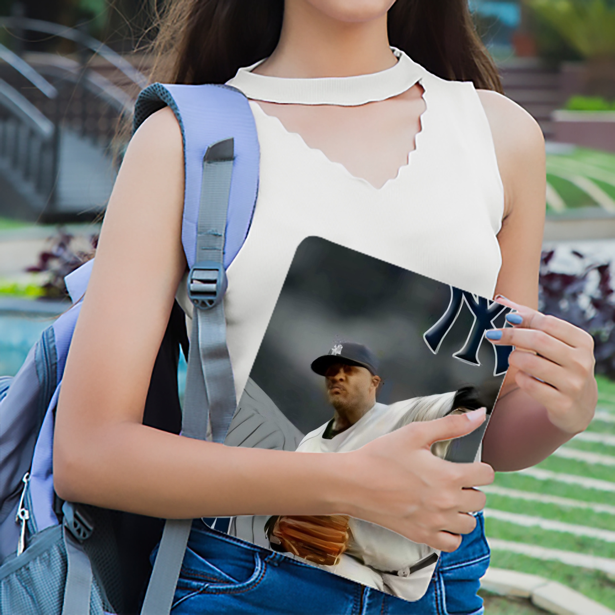 CC Sabatnia 32 IPad Case Without Pencil Slot – Book-Style Cover With PU Leather & TPU – Slim, Durable, Scratch-Resistant, Full Protection & Easy Access