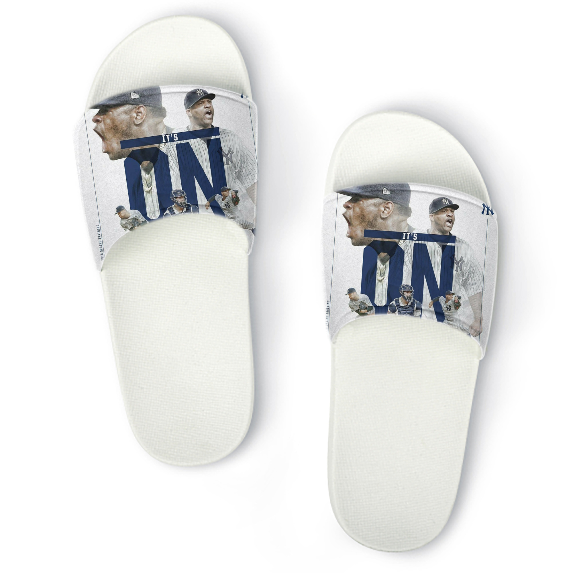 CC Sabatnia 16 PVC Home Slippers For Men & Women – Durable, Comfortable, Waterproof, Non-Slip, Stylish Casual Indoor & Outdoor Sandals