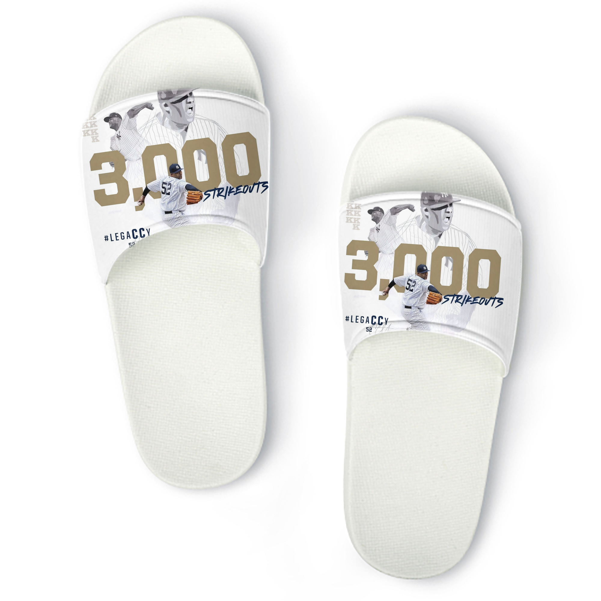 CC Sabatnia 20 PVC Home Slippers For Men & Women – Durable, Comfortable, Waterproof, Non-Slip, Stylish Casual Indoor & Outdoor Sandals