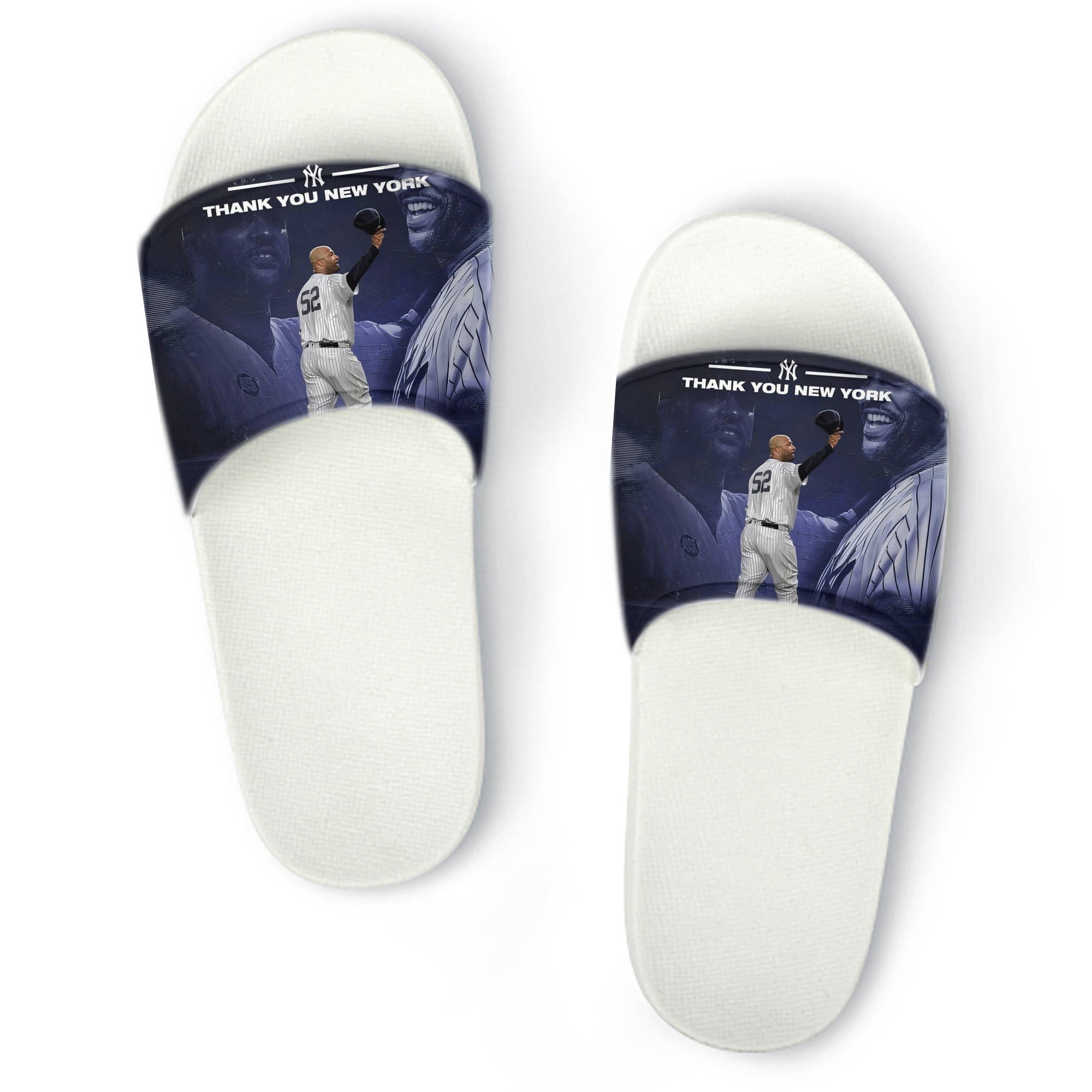 CC Sabatnia 30 PVC Home Slippers For Men & Women – Durable, Comfortable, Waterproof, Non-Slip, Stylish Casual Indoor & Outdoor Sandals