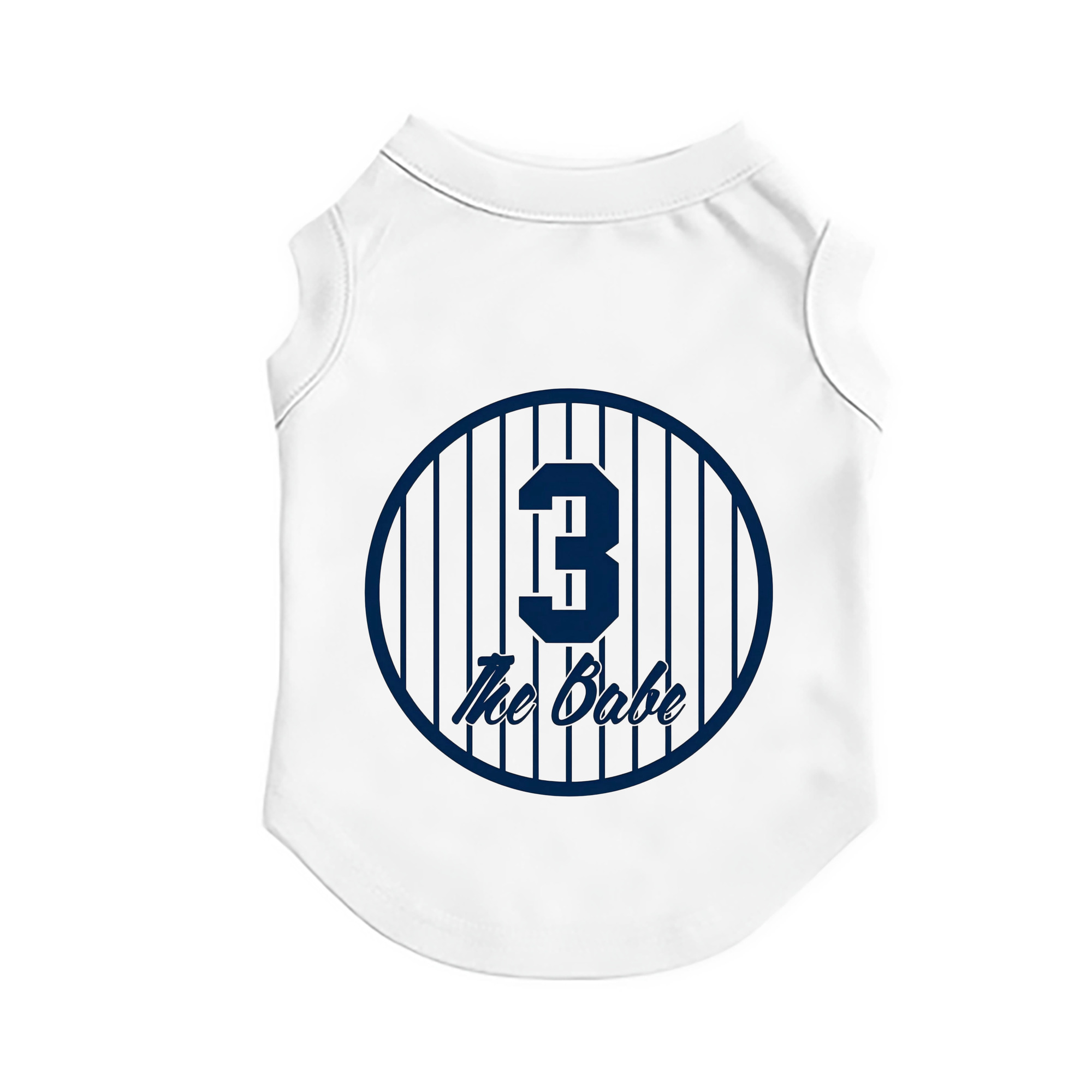  Pet Vest – Durable Polyester With Heat Transfer Print – Comfortable And Stylish