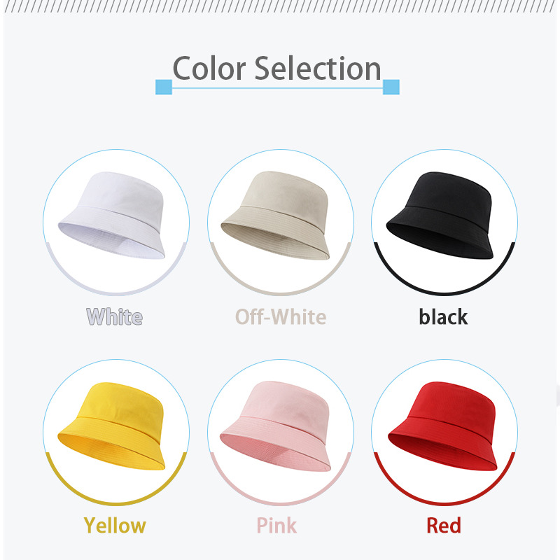 Babe Ruth 14 Outdoor Sun Protection Bucket Hat – Lightweight Breathable Knit & Woven Fabric – Ergonomic Wide Brim, Sweat-Absorbent, Stylish & Comfortable For Sports And Everyday Wear