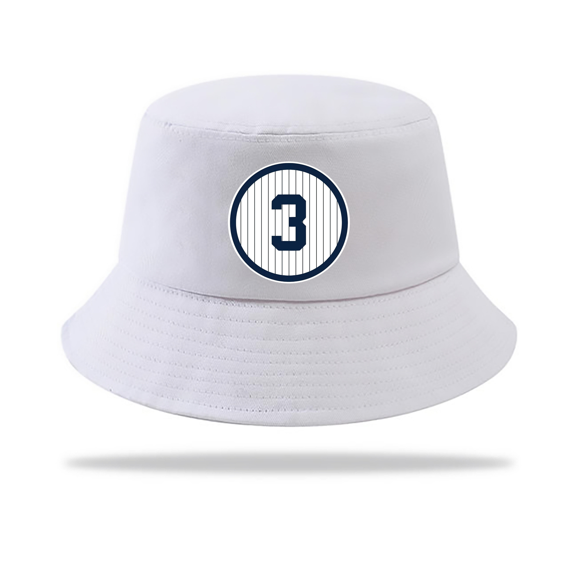  Outdoor Sun Protection Bucket Hat – Lightweight Breathable Knit & Woven Fabric – Ergonomic Wide Brim, Sweat-Absorbent, Stylish & Comfortable For Sports And Everyday Wear