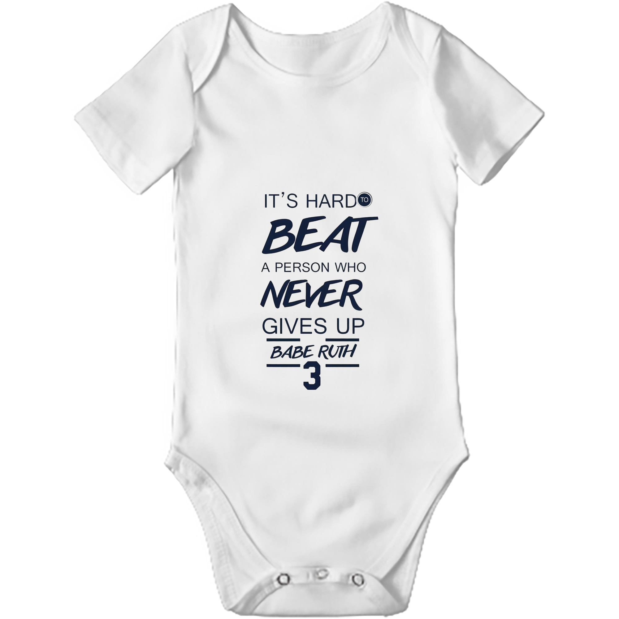  Baby Short Sleeve Romper – 100% Cotton Soft & Breathable Digital Print Onesie With Easy Snap Closure And Envelope Shoulder – Comfortable For Daily Wear & Travel