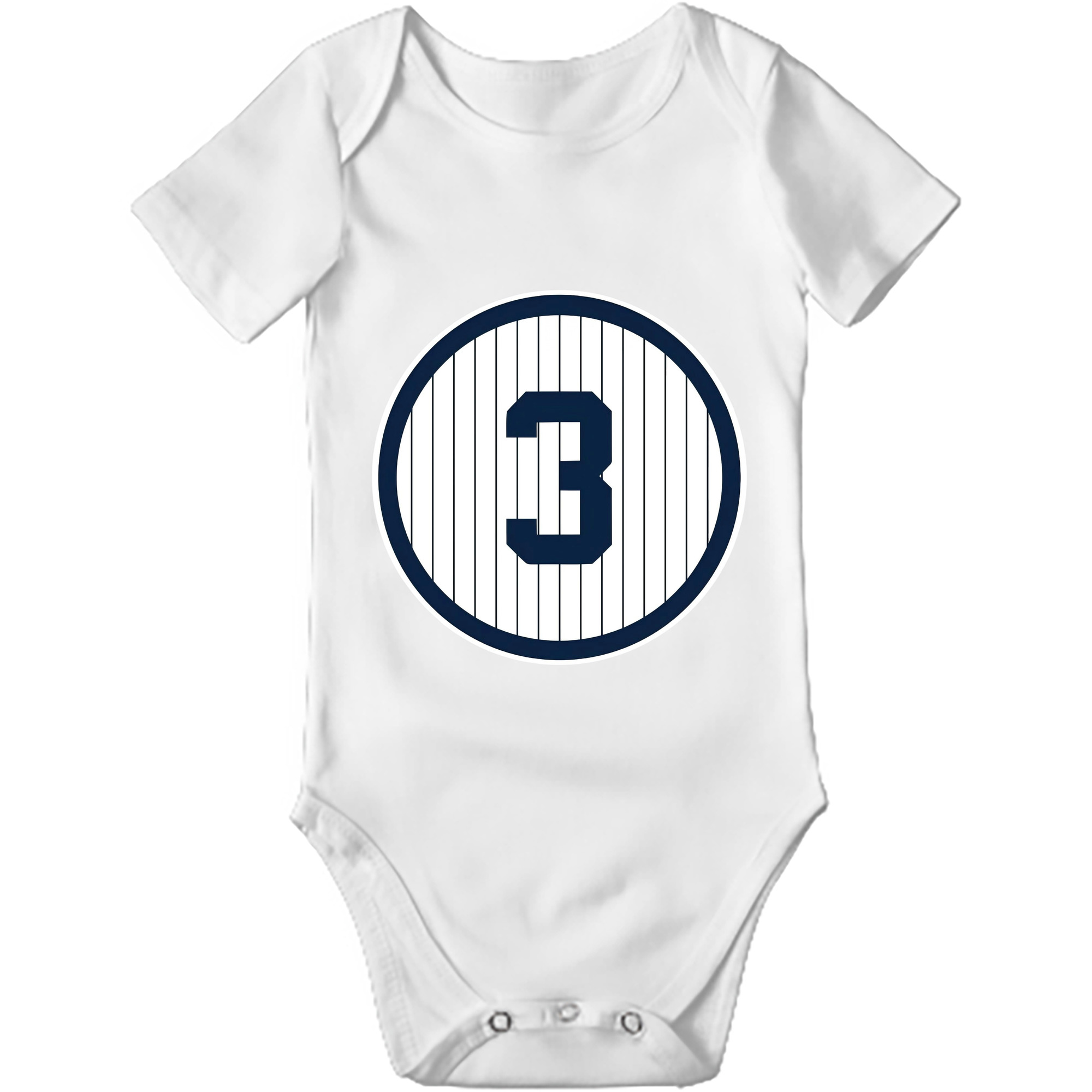  Baby Short Sleeve Romper – 100% Cotton Soft & Breathable Digital Print Onesie With Easy Snap Closure And Envelope Shoulder – Comfortable For Daily Wear & Travel