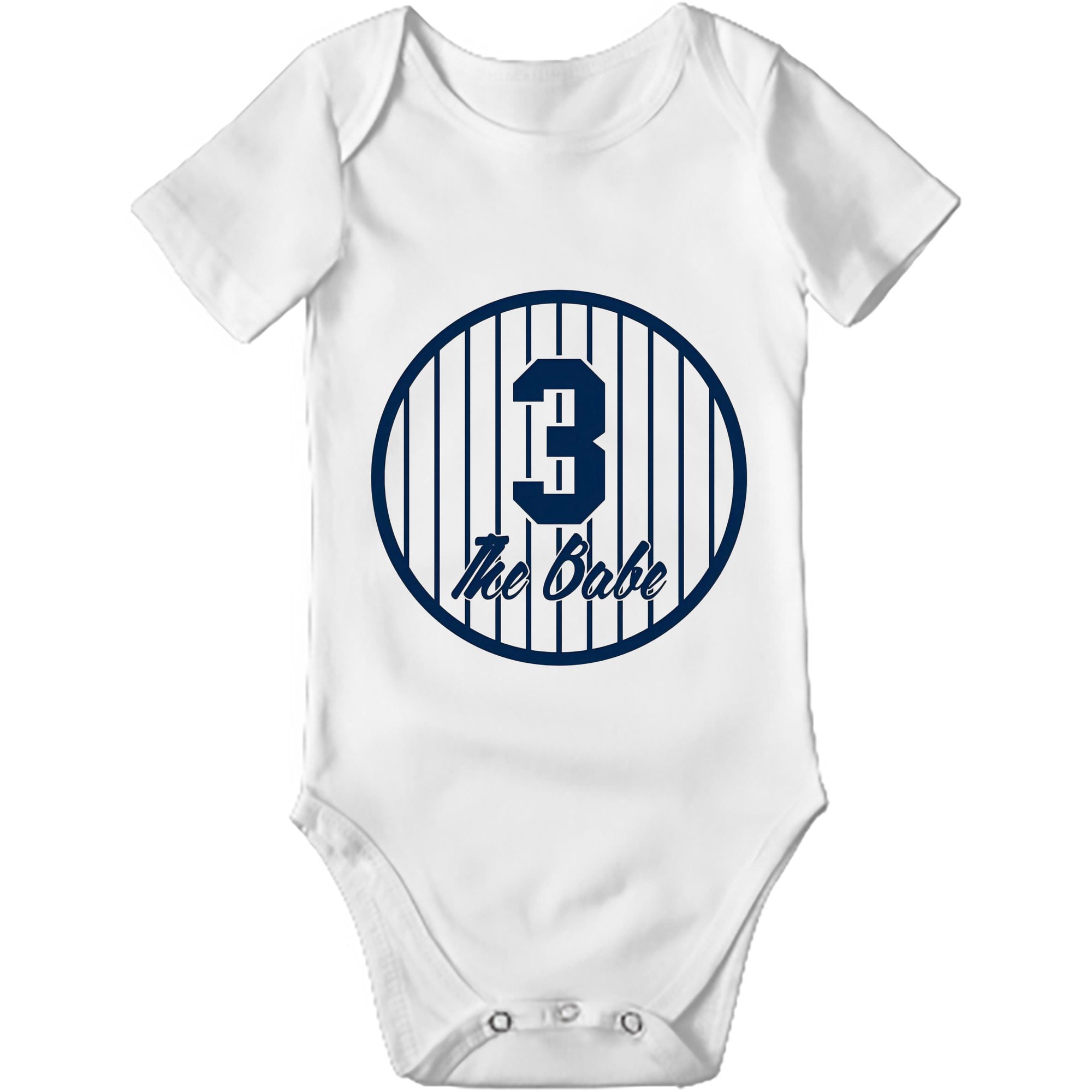  Baby Short Sleeve Romper – 100% Cotton Soft & Breathable Digital Print Onesie With Easy Snap Closure And Envelope Shoulder – Comfortable For Daily Wear & Travel